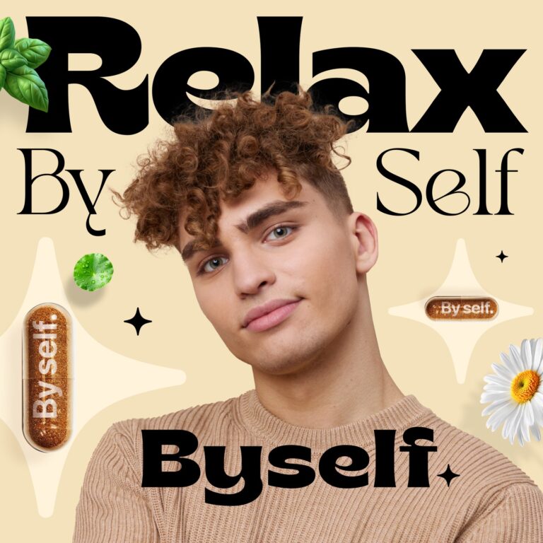 Instagram post from byself_____. This post is in position 15.