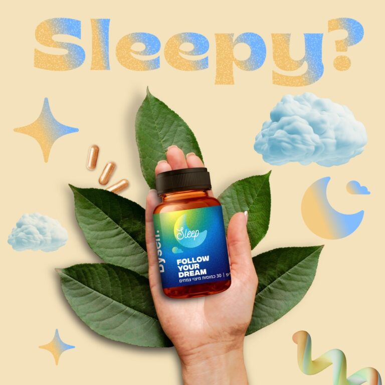 Instagram post from byself_____. This post is in position 3.