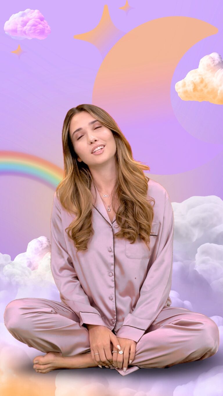 Instagram post from byself_____. This post is in position 1.