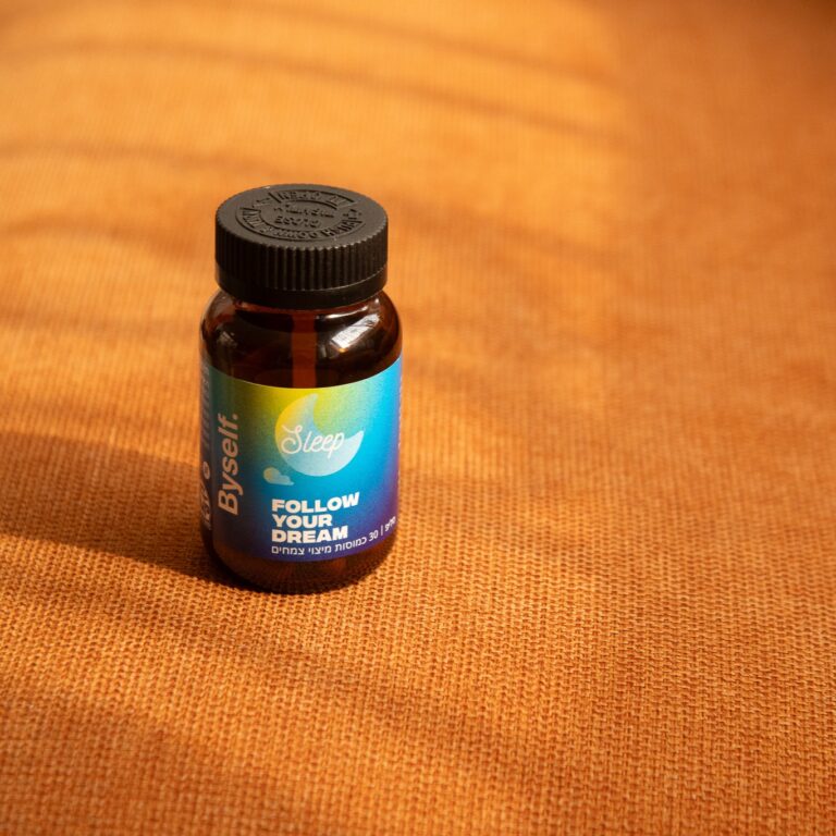 Instagram post from byself_____. This post is in position 10.