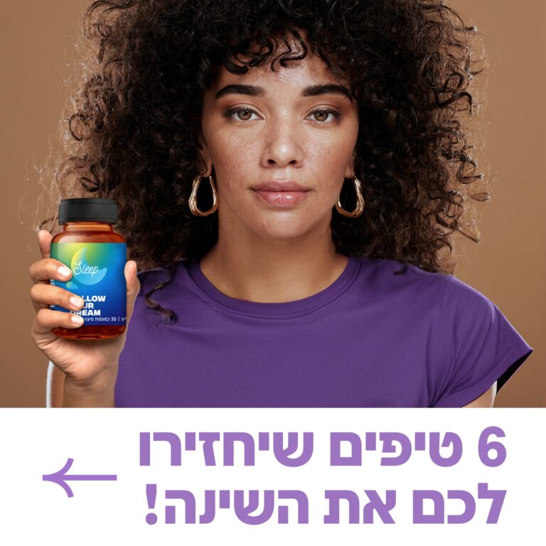 Instagram post from byself_____. This post is in position 5.