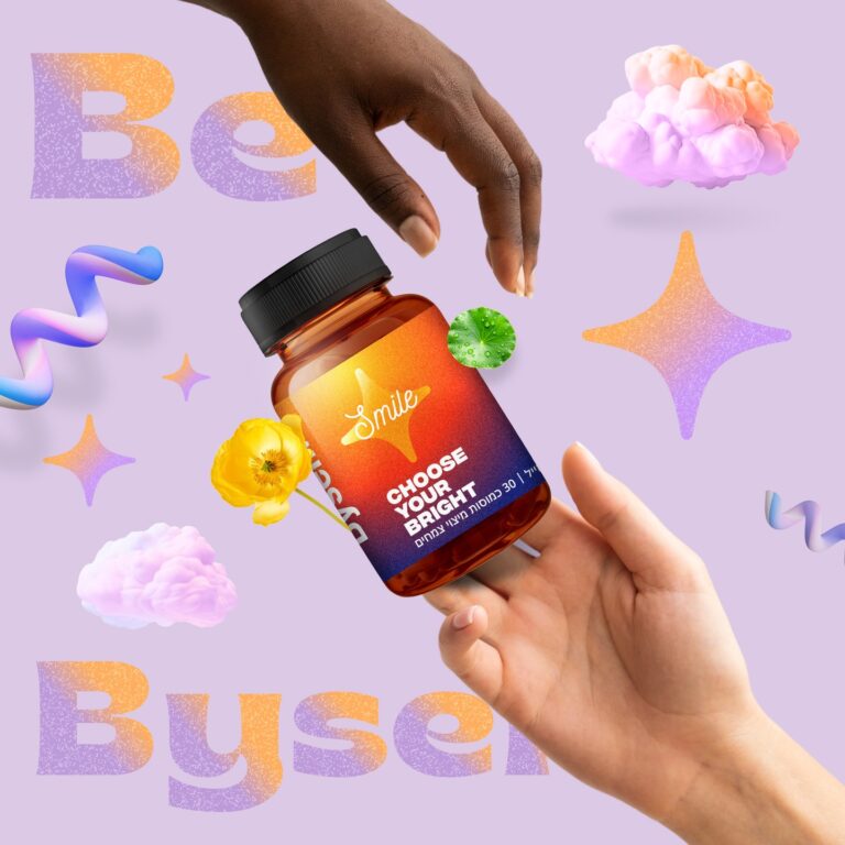 Instagram post from byself_____. This post is in position 16.