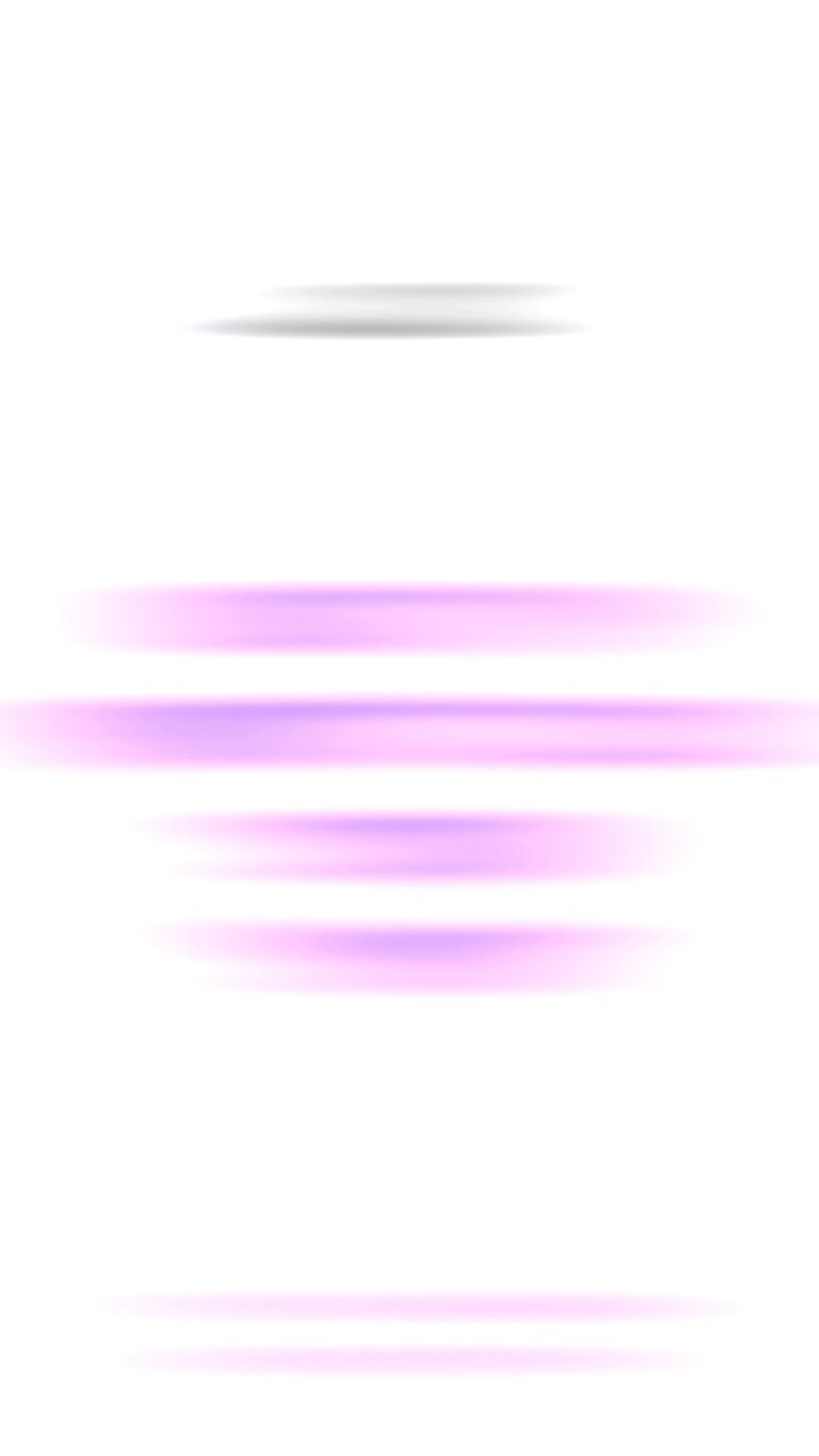 Instagram post from byself_____. This post is in position 18.