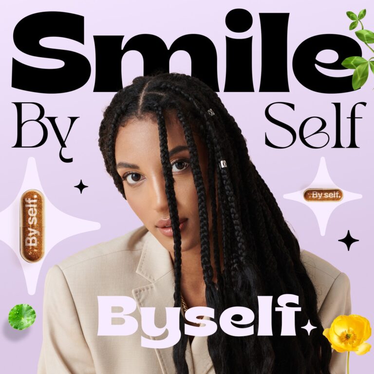 Instagram post from byself_____. This post is in position 20.