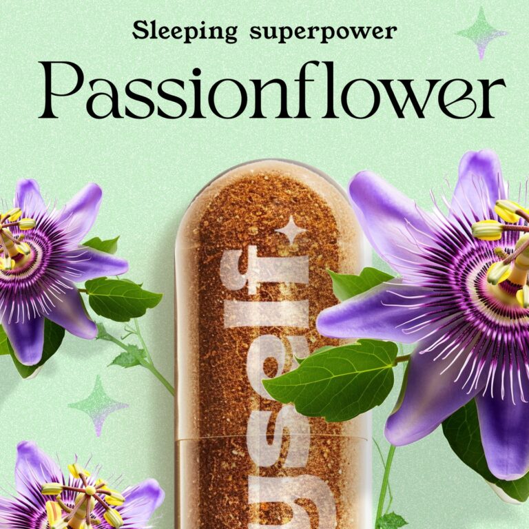 Instagram post from byself_____. This post is in position 9.