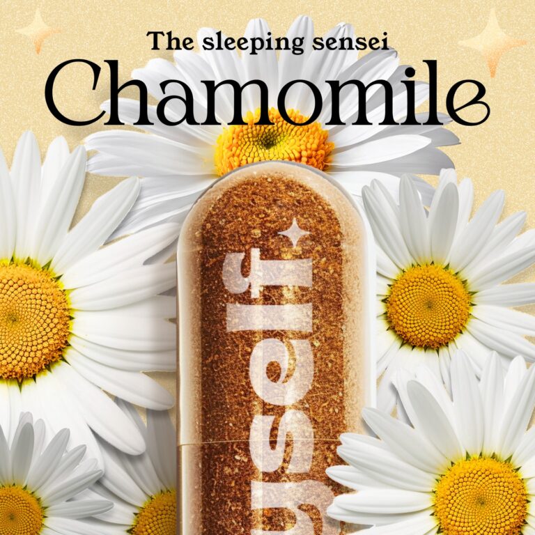 Instagram post from byself_____. This post is in position 4.