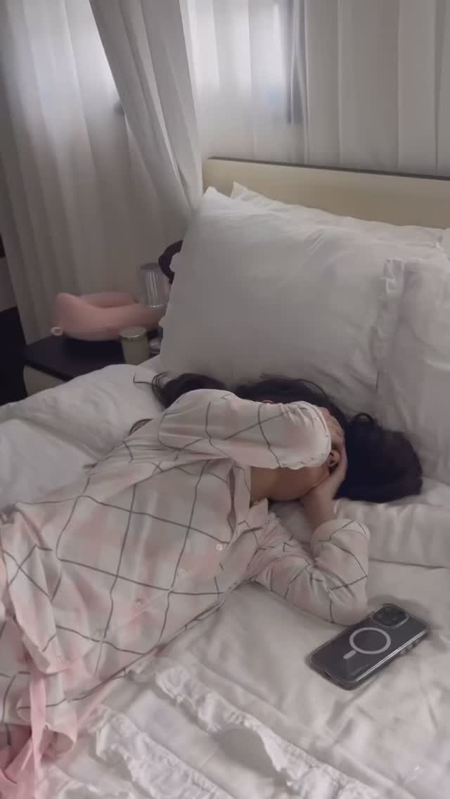 Instagram post from byself_____. This post is in position 13.