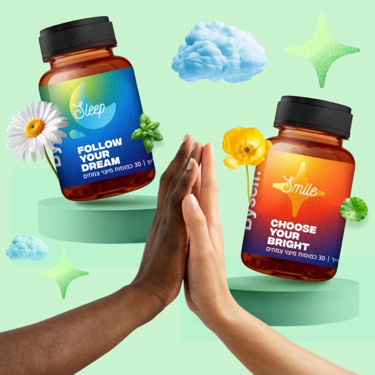 Instagram post from byself_____. This post is in position 2.