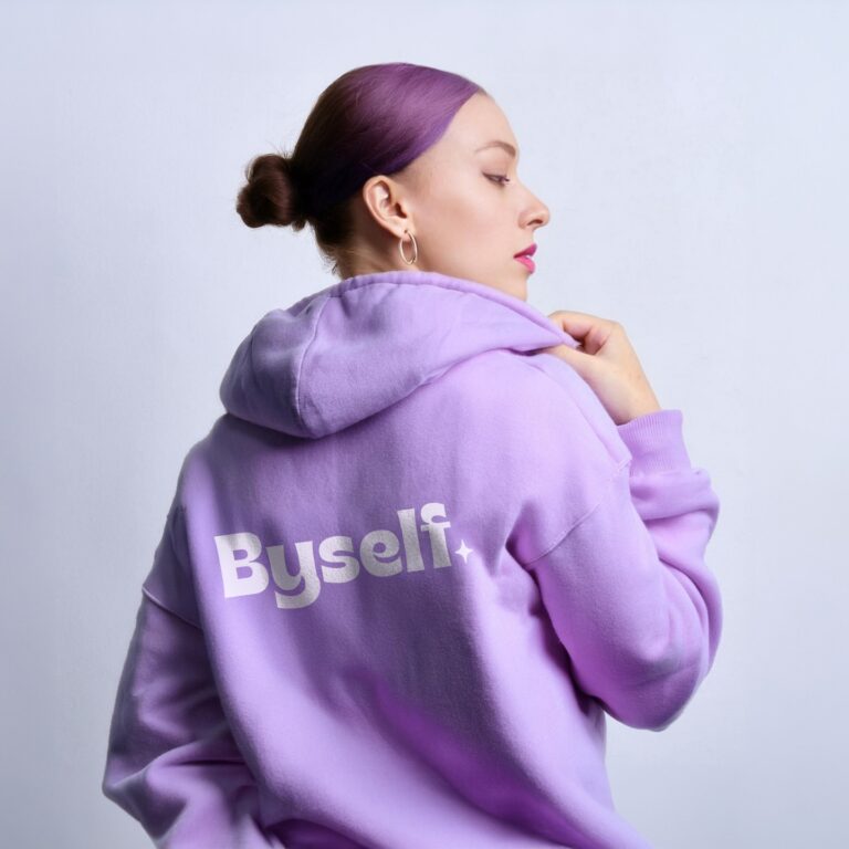 Instagram post from byself_____. This post is in position 14.